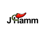 /public/logoimage/1589951739J Hamm.png